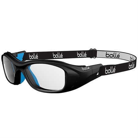 BOLLÉ SWAG M 52-17